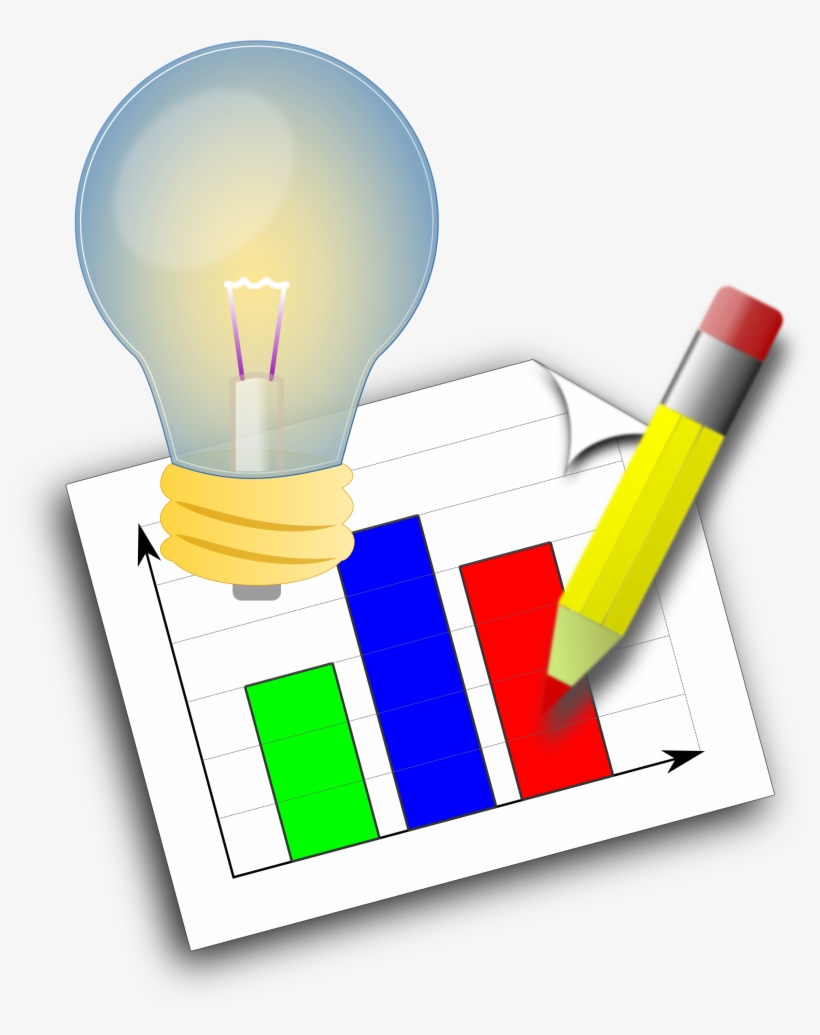 Big Image - Project Clipart, transparent png download