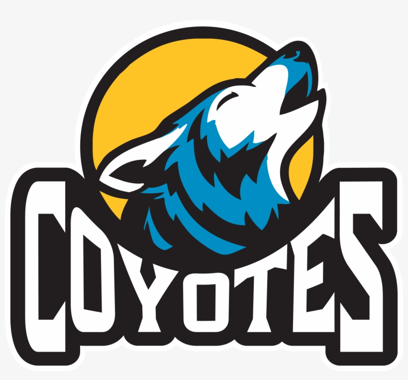 Cottonwood Creek - Carolina Park Elementary Logo, transparent png download