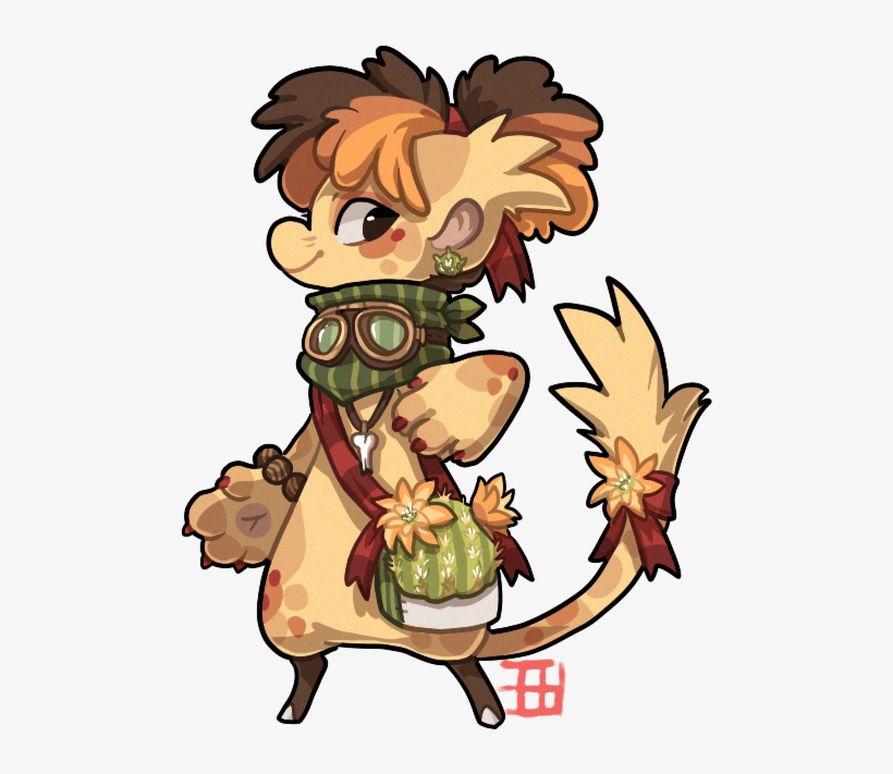 #148 Floral Bagbean - Drawing, transparent png download