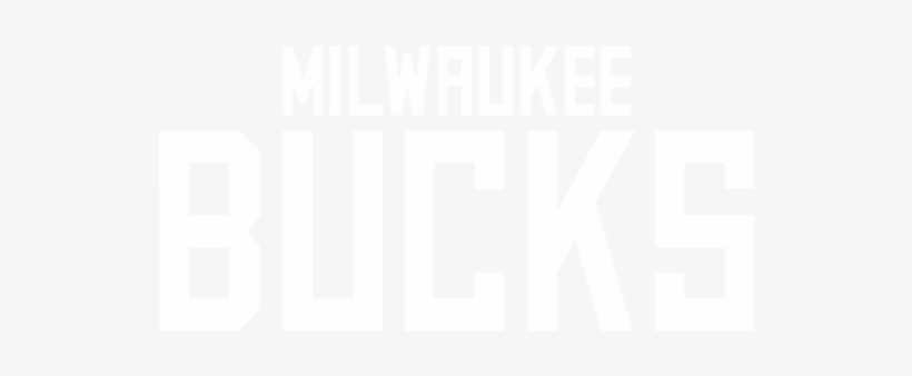 Community Outreach - Milwaukee Bucks, transparent png download
