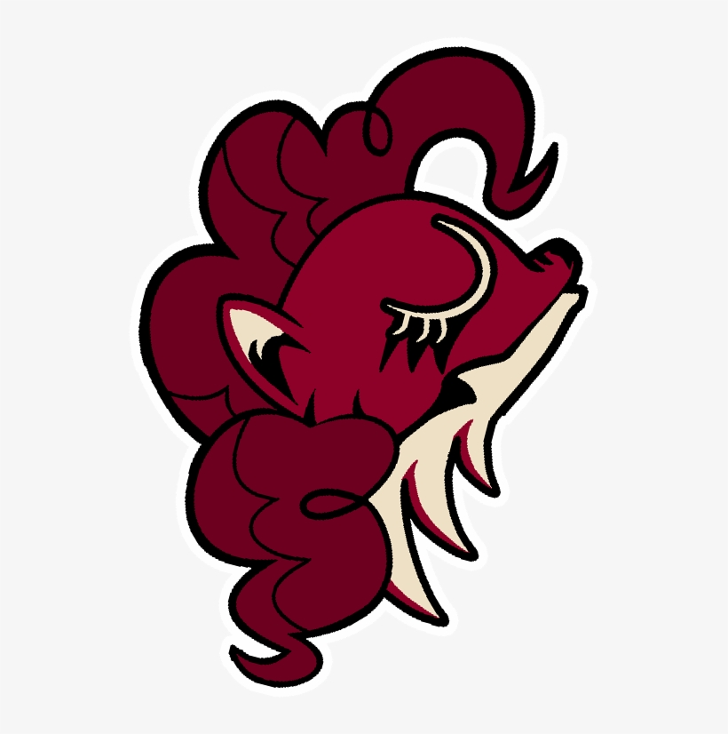 Arizona Coyotes >>> Arizona Pinkiyotes - Arizona Coyotes, transparent png download