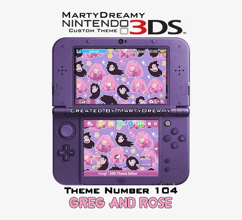 Svg Library Stock Theme Thread Page Gbatemp Net The - Ds New Dsi Ac Adapter, transparent png download