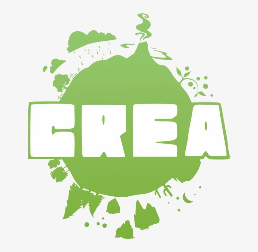 This Logo Was Sort Of A Group Effort By Herman, David - Crea Game Logo, transparent png download