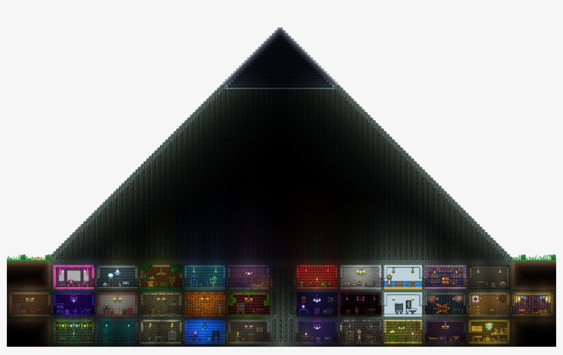 View Samegoogleiqdbsaucenao Capture 2018 08 01 19 12, transparent png download