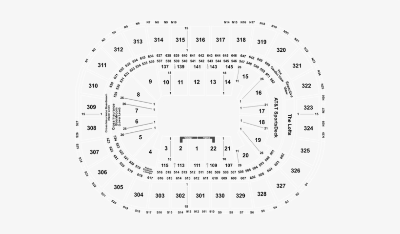 Td Garden, transparent png download