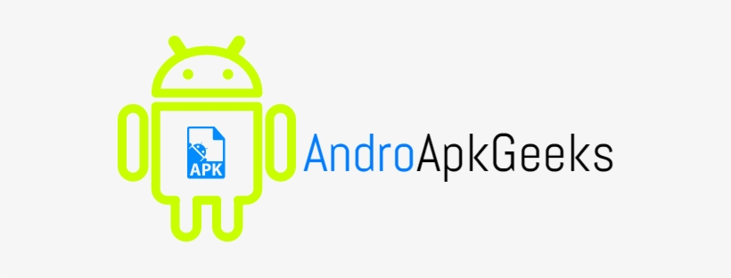Androgeeks - Android, transparent png download