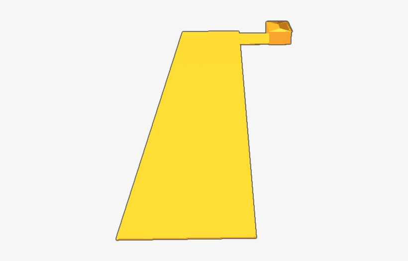 By Stevie Loves Terraria - Darkness, transparent png download