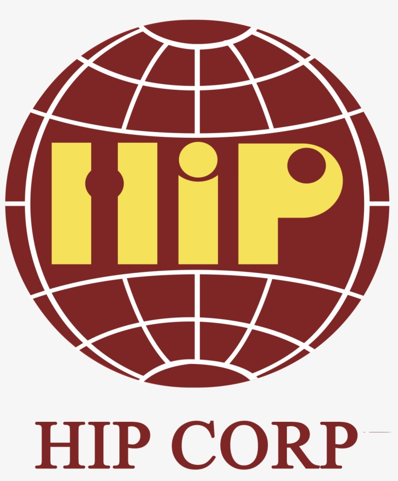 19 Nov, 2018, Monday - Nh Hotel Group, transparent png download