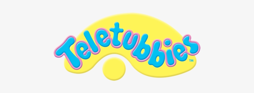 Teletubbies The Album Special Edition, transparent png download