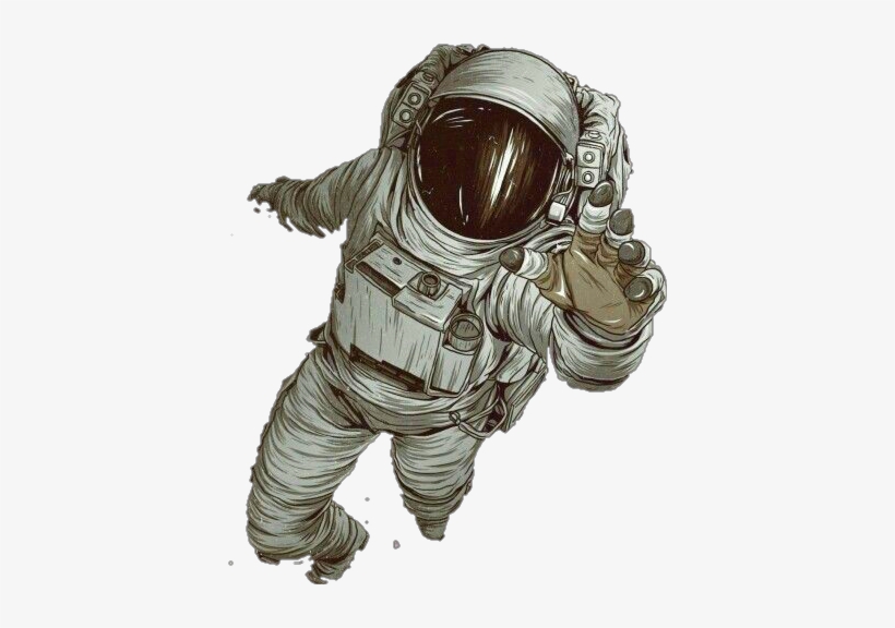 Fondos De Pantalla Extraños, transparent png download