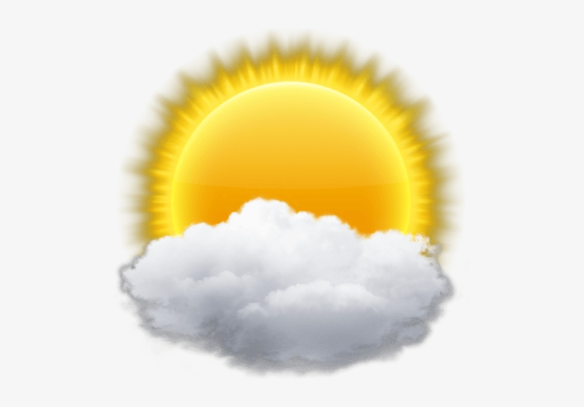 Topaz Seminars Banner Stock - Afternoon Sun Transparent, transparent png download