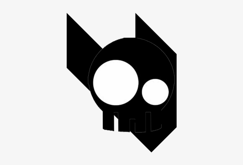 Photo - Graphic Design, transparent png download