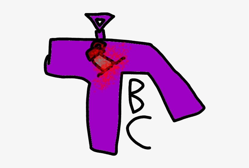 Teletubbies Broadcasting Company - Wiki, transparent png download