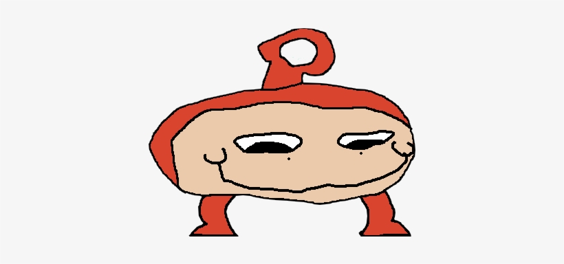 Only Make It All About Me Or Suffer With The Wrath - Wiki, transparent png download