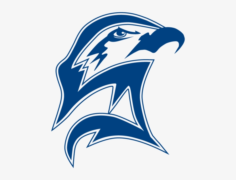 Navy, Png - St Mary's College Of Maryland Png, transparent png download