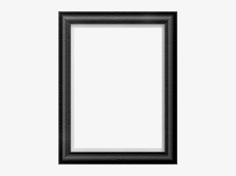 Teletubbies Live Uk - Picture Frame, transparent png download