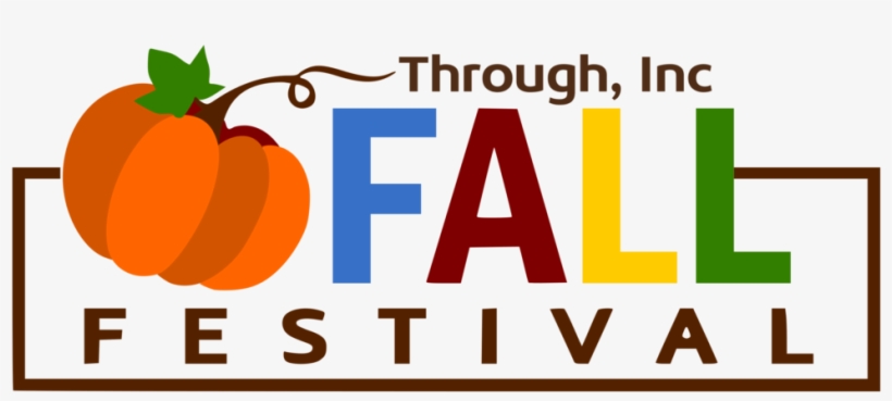 Fall Festival - Sylvania Chamber Of Commerce, transparent png download