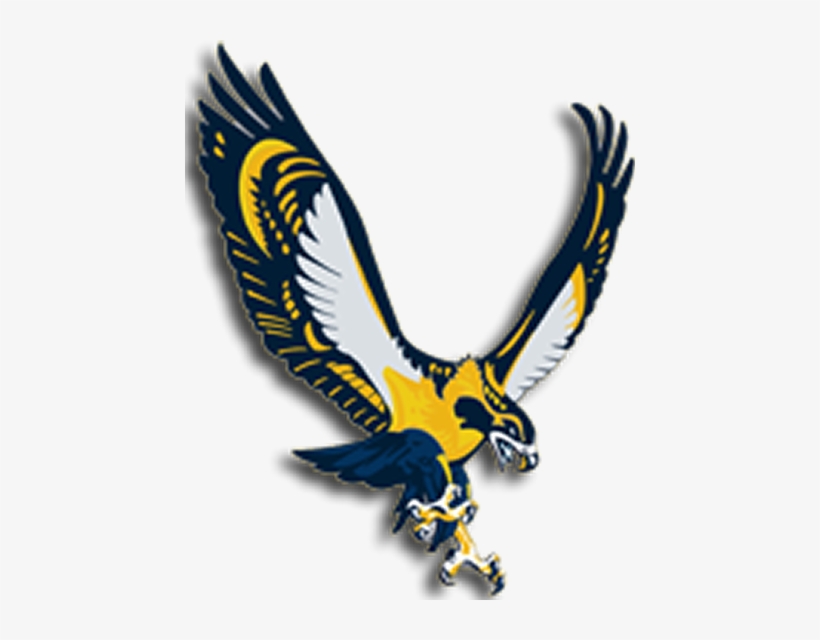 Nimitz Middle School - Nimitz Middle School Logo, transparent png download
