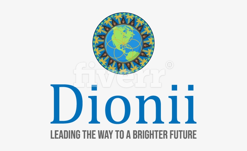 Circle, transparent png download