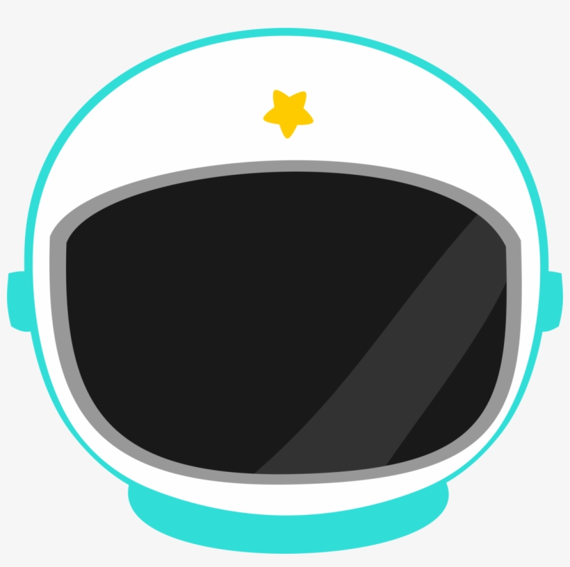 View All Images At Png Folder - Universe, transparent png download