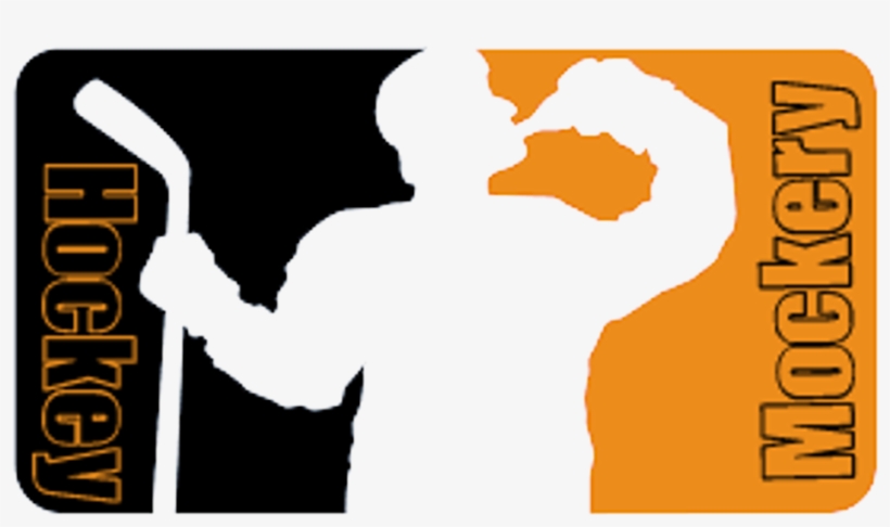 Goalie Goals Against Average Leaders - Beer League Hockey Logo, transparent png download