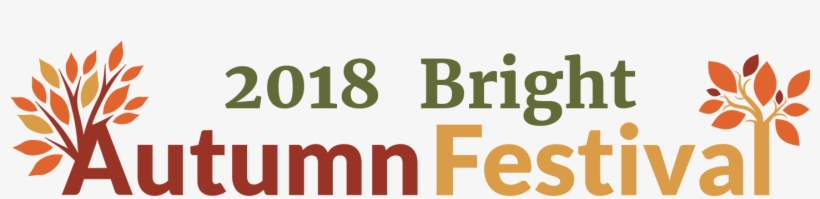 Bright Autumn Festival - Autumn Festival, transparent png download