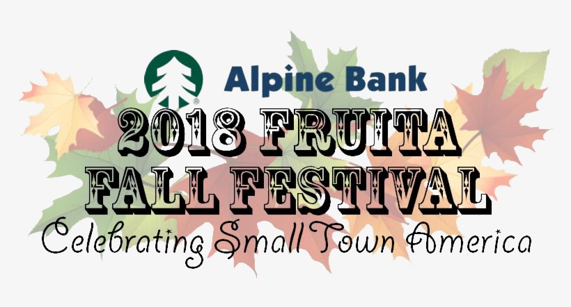 Cafepress Best Teacher Baby Blanket, transparent png download