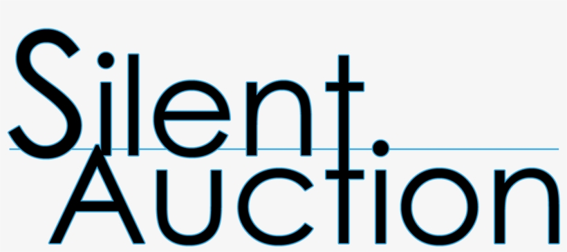 Icenter Lite Bot, transparent png download