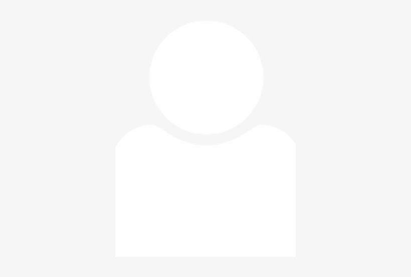 My Image - Avatar, transparent png download