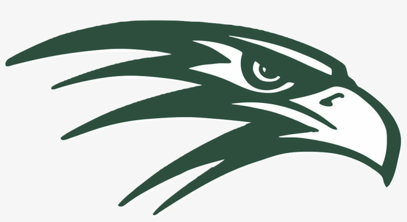 Liberty Ranch High School, transparent png download