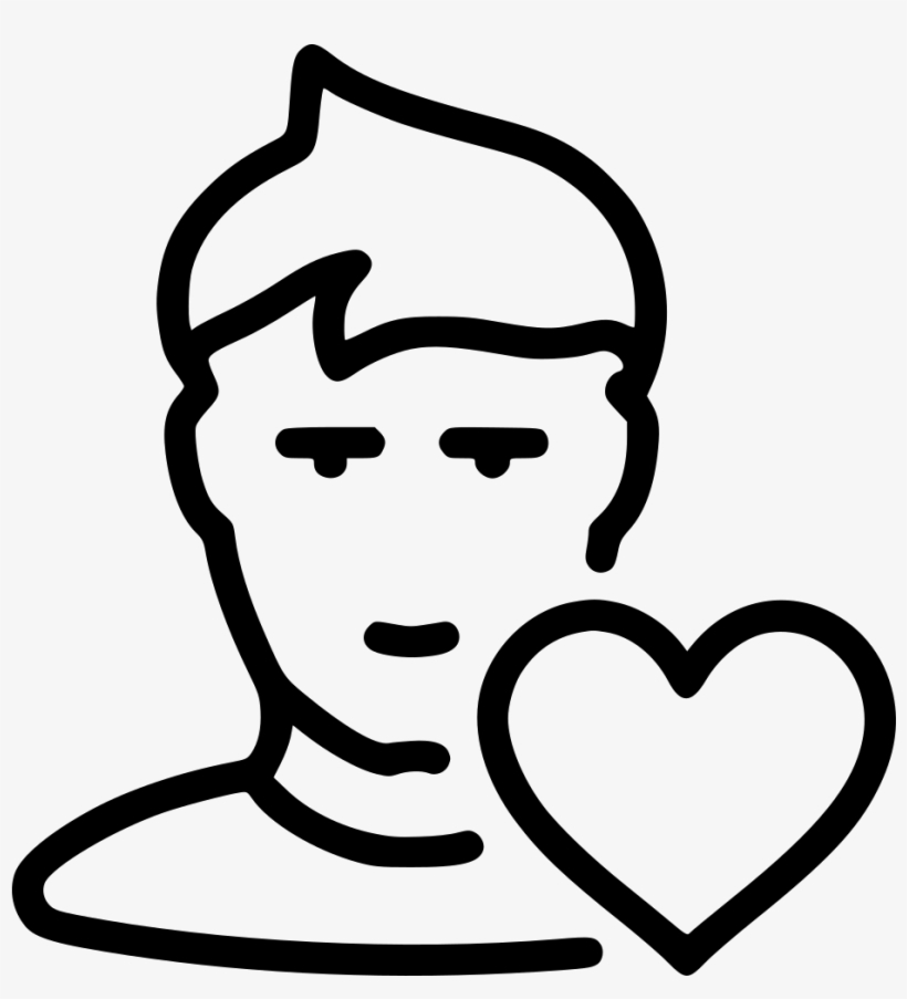 Picture Free Stock Collection Of Free Unique Download - Radio Soldier Icon, transparent png download