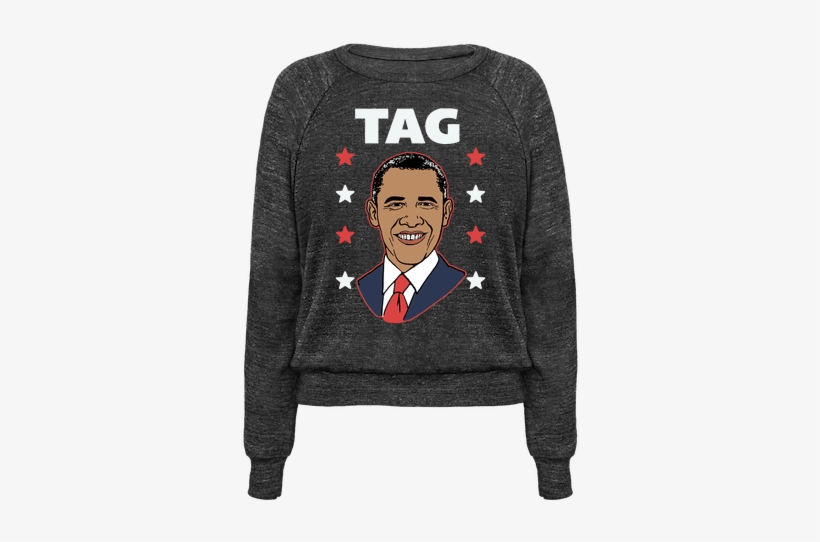 10 Michelle Obama - Pork Cutlet Bowl Fatale That Enthralls Men, transparent png download