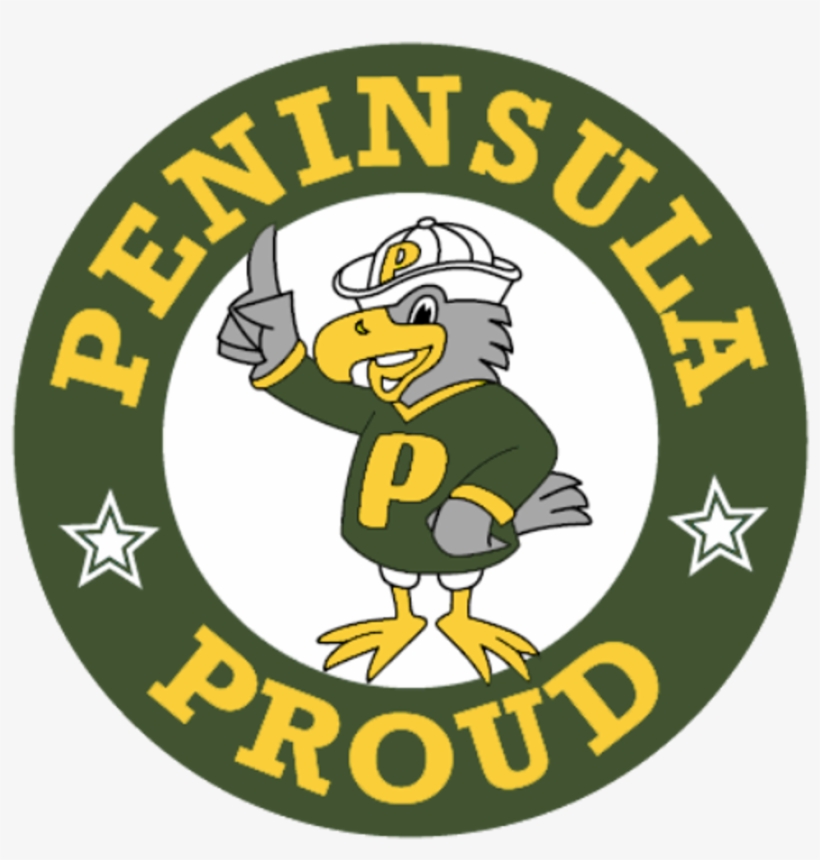 Seahawks Registration Closed - Peninsula Seahawk, transparent png download