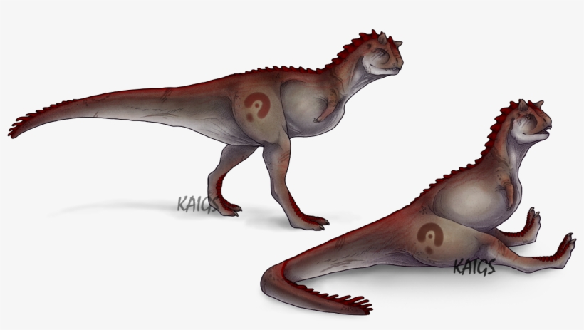 An Error Occurred - Velociraptor, transparent png download
