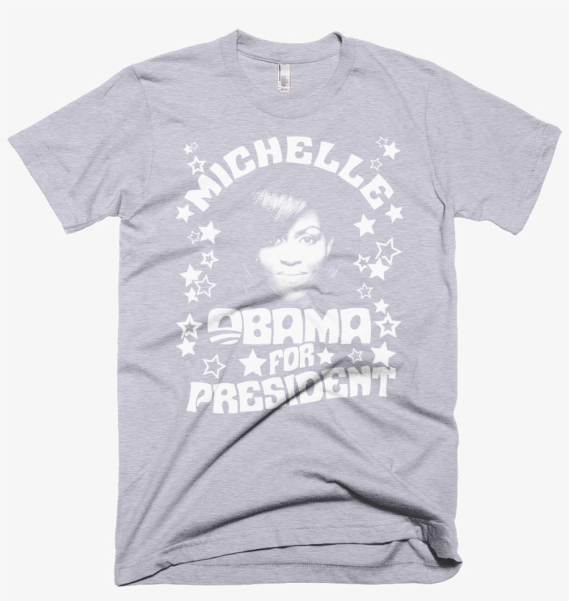 Comma Queen T Shirt, transparent png download