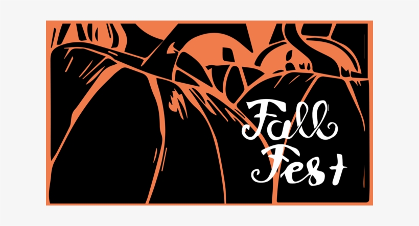 Argyle Umc Fall Festival Sunday, October 28, From 4-6, transparent png download
