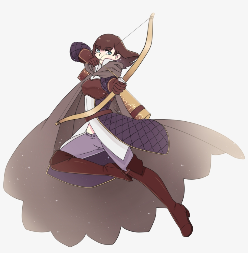 ♡marsha♡ @marchiebunnie - Cartoon, transparent png download