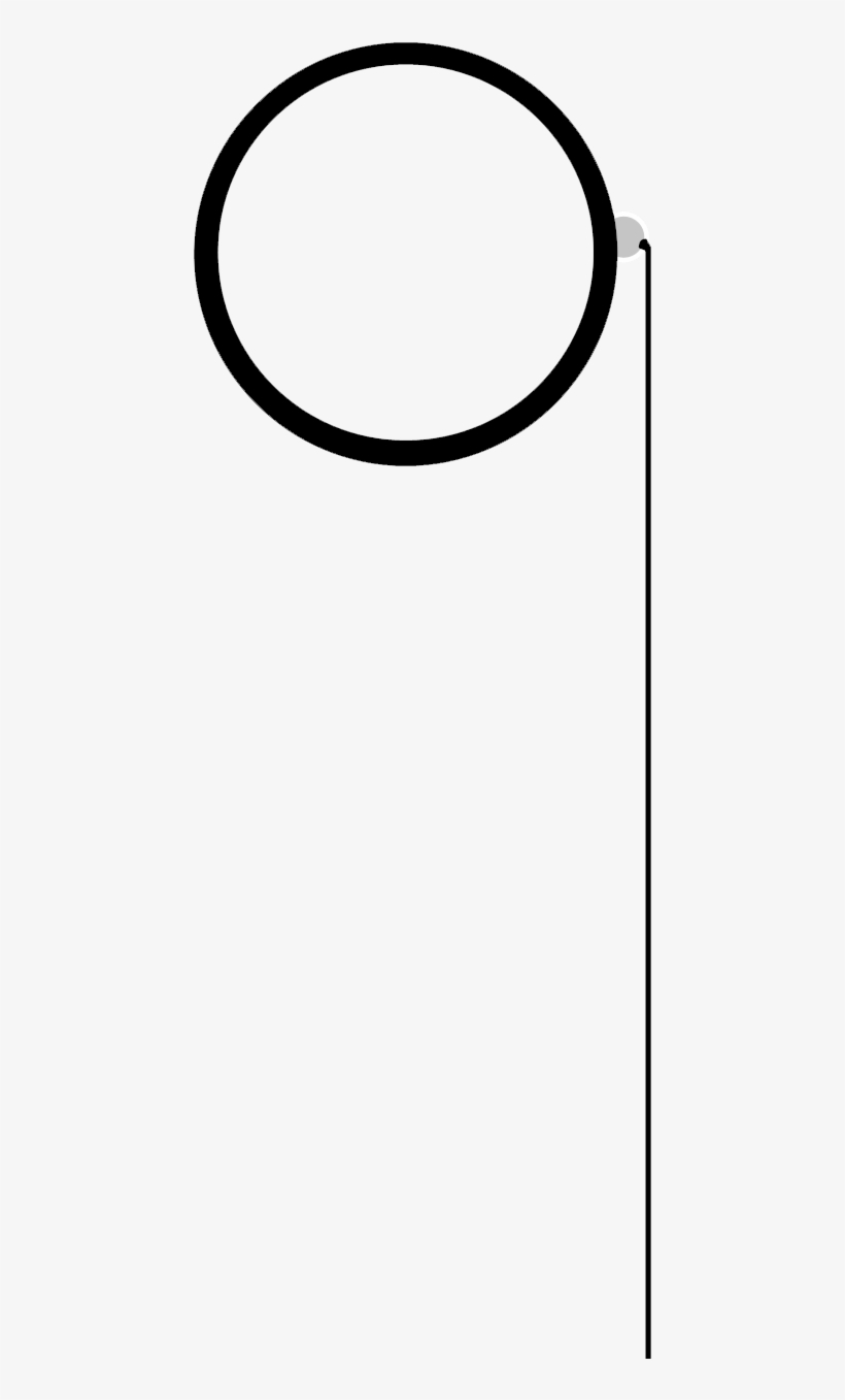 Monocle Transparent Png Circle Png Image Transparent Png Free Download On Seekpng