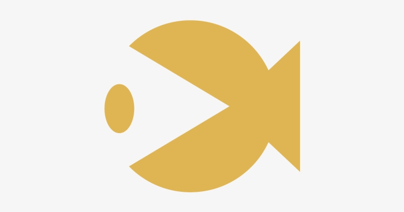 First Of All, Thanks To @marypsue For Listening To - Gravity Falls Stan's Symbol, transparent png download