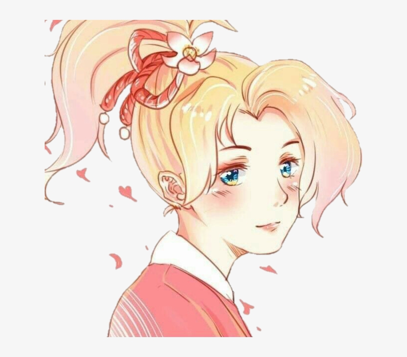 Video Game, transparent png download