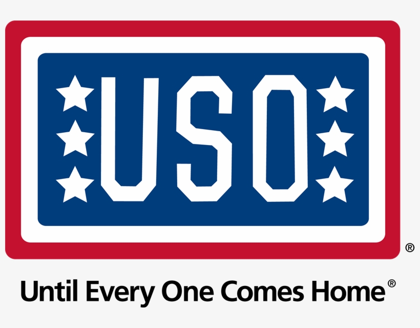 The Uso Supports First Lady Michelle Obama And Dr - Uso, transparent png download