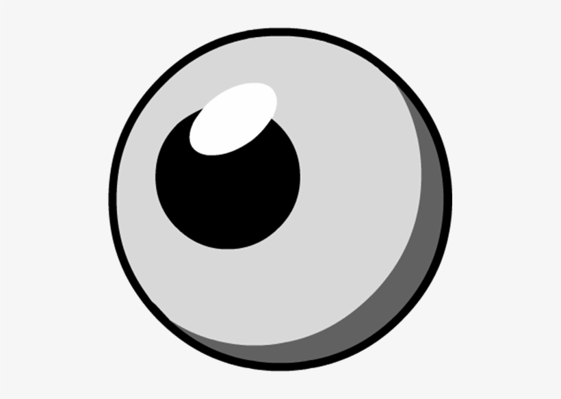 Circle, transparent png download