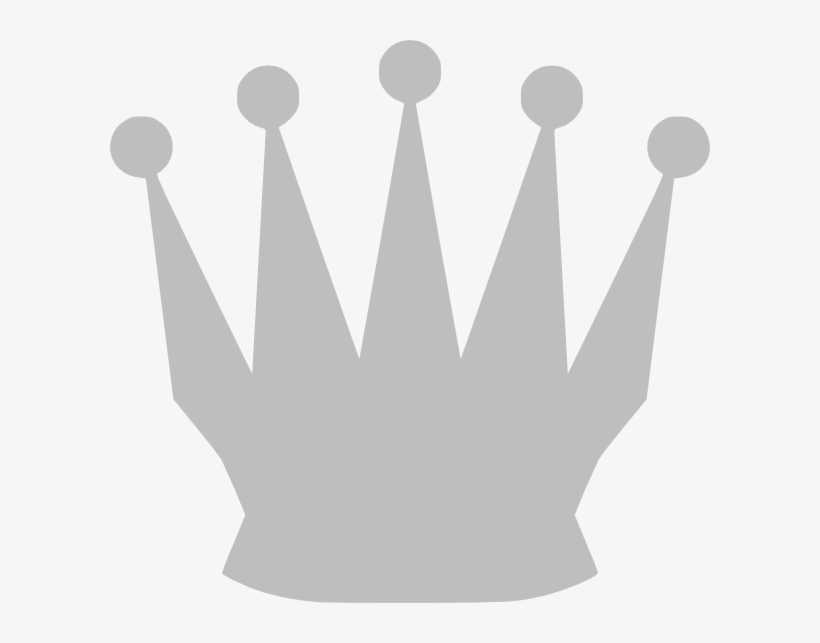 Chess Queen Symbol, transparent png download
