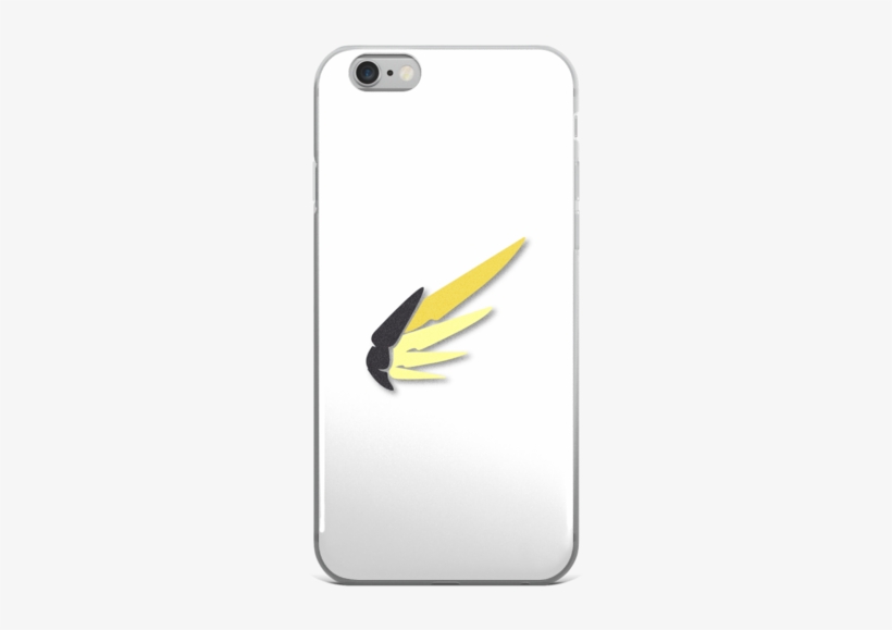 Iphone, transparent png download