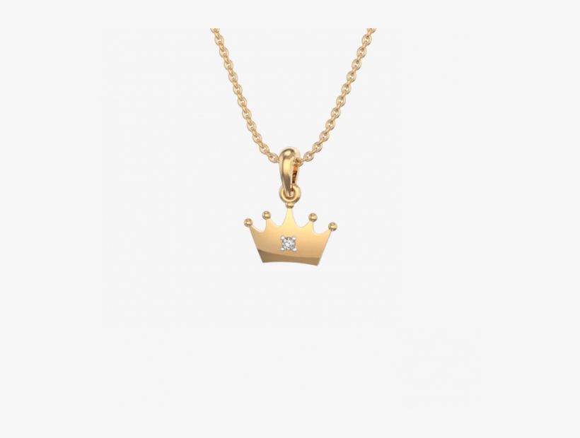 Necklace, transparent png download