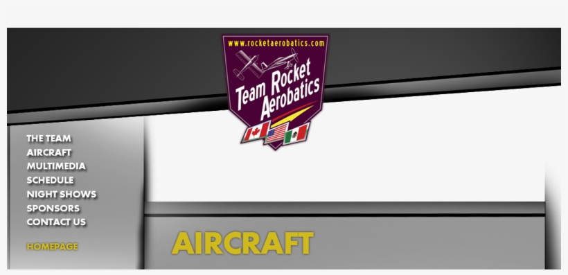 Website, transparent png download