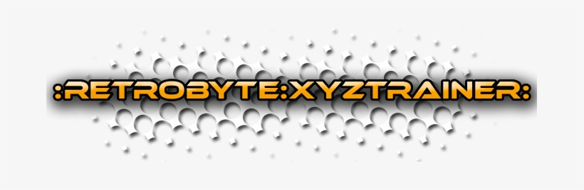 Army Of Two Devils Cartel & Bioshock Infinite Tu1 [retrobye - Macro Photography, transparent png download