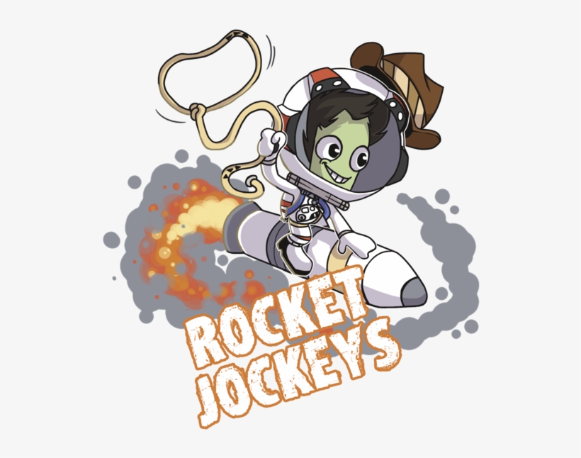 Team, transparent png download