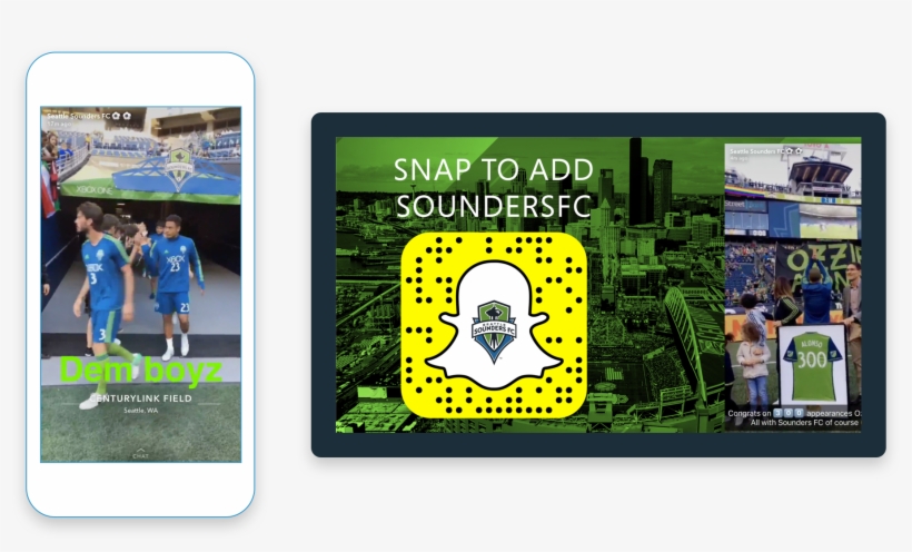 Instagram Stories Display Benefits - Example If Snapcha, transparent png download