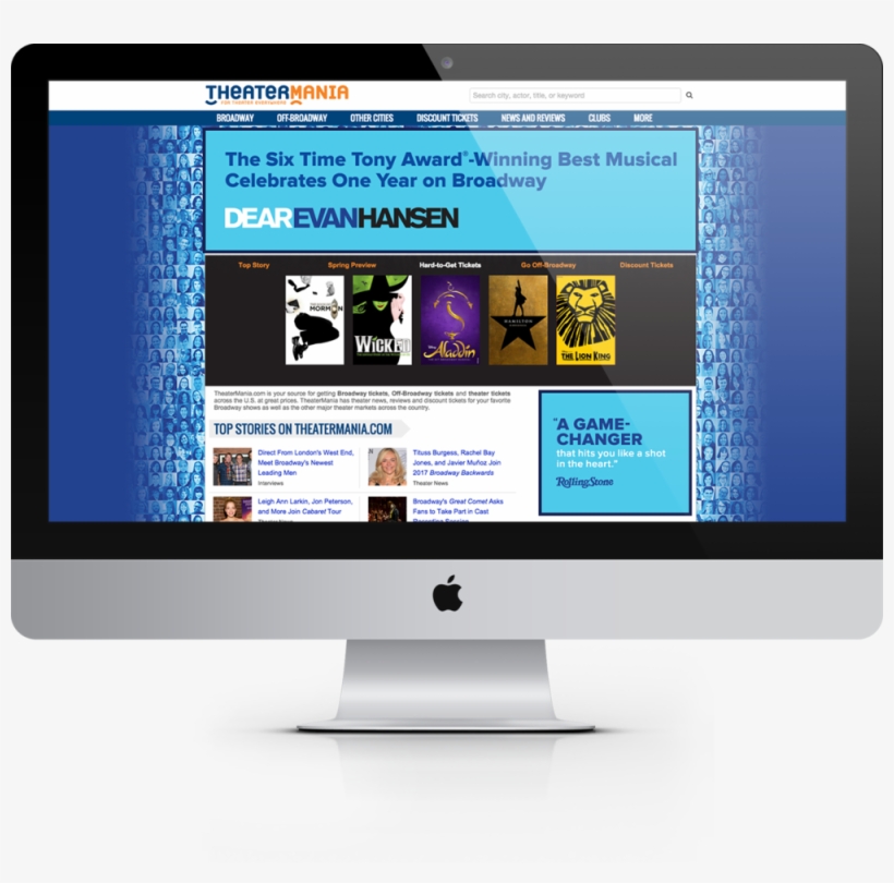 Deh Takeover - Hall Baird Solicitors, transparent png download